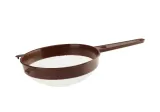 sitko-plastikowe-20cm-7470