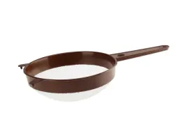 sitko-plastikowe-20cm-7470