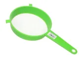 sitko-plastikowe-20cm-7470-stan-nowy