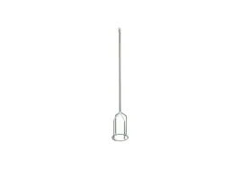 mieszadlo-bud-ocynk-typ-e3-gw-m14-fi120mm-gipsy
