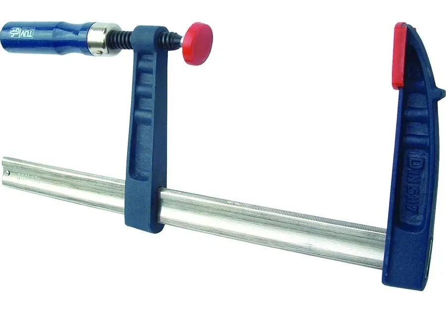 scisk-stolarski-30x8-cm-dedra
