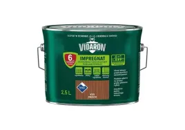 impregnat-powlokotworczy-orzech-v25-25-l-vidaron