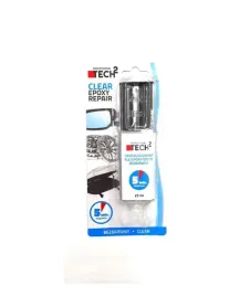epoxy-repair-6ml-bezbarw-klej-dwusklad-strzykaw-te