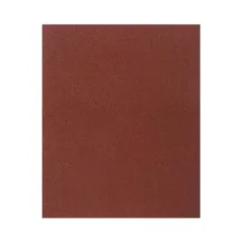 plotno-scierne-w-arkuszach-kodowane-pa-grante-230