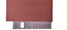 plotno-scierne-w-arkuszach-kodowane-pa-grante-230
