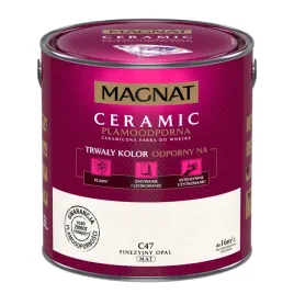 magnat-ceramic-finezyjny-opal-c47-25l