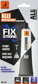 dragon-klej-montazowy-fix-uniwersalny-40ml-blister
