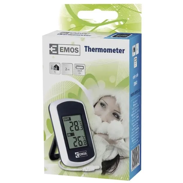 termometr-e0041-e0041-kod-producenta-2603013000