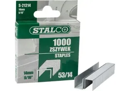 stalco-zszywki-12mm-opak-1000szt-s-21212