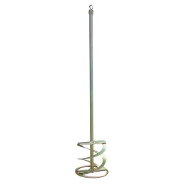 mieszadlo-bud-ocynk-typ-c3-gw-m14-fi120mm-zapraw