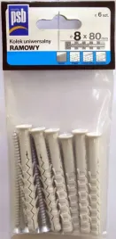 kolek-ramowy-uniwersalny-8x80mm-z-wkretem-stozkowy