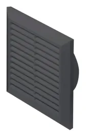 oslona-went-14x14-tus-fi100-w-grafit-t61gr