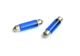 zarowka-c10w-12v10w-rur-42-blue-bl-2-nok-10