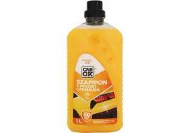 szampon-z-woskiem-carnauba-car-ok-prestige-line