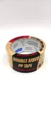 tasma-dwustronna-dpp-y-bdt-50mmx25m-stan-nowy