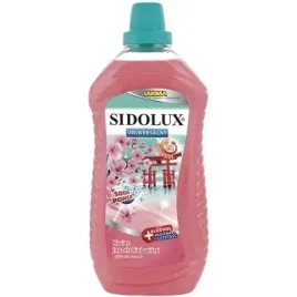 sidolux-1000ml-uniwersalny-plyn-do-mycia-kwiat