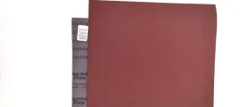 plotno-scierne-w-arkuszach-kodowane-pa-grante-230