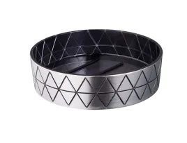 star-mydelniczka-srebrny