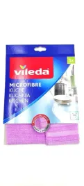 vileda-scierka-kuchenna-2w1-art-141260-op-12szt