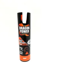 dragon-power-klej-montazowy-polimer-hybrydowy-290m