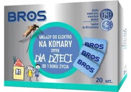 bros-wklady-do-elektro-na-komary-dla-dzieci-20sz