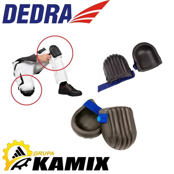 nakladki-glazurnicze-marka-dedra