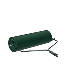 walec-ogrodowy-do-traktorka-fi-300-x-1000