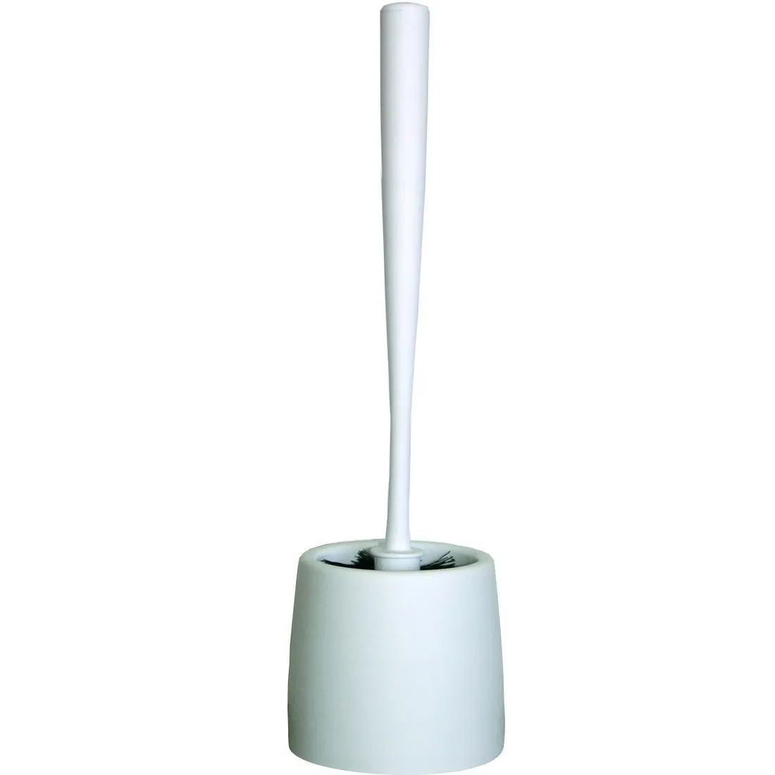 szczotka-wc-ida-bialy