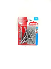 wkret-met-bli-kolka-metal-do-wbijania-6x50-kod-bs