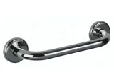 uchwyt-nad-wanne-228-mm-chrom