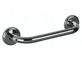 uchwyt-nad-wanne-228-mm-chrom