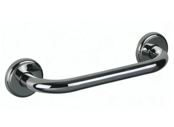 uchwyt-nad-wanne-228-mm-chrom
