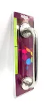 uchwyt-nad-wanne-228-mm-chrom-stan-nowy