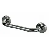 uchwyt-nad-wanne-228-mm-chrom-typ-nascienny