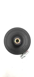 przystawka-do-elektronarzedzi-a-beta-125-m14-8mm-a