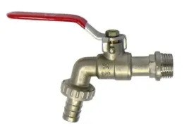 zawor-kulowy-czerpalny-1-2x3-4