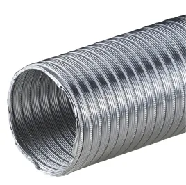 aluminiowa-rura-elastyczna-dl-1m-typu-f