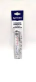 termometr-sreb-uchw-200-20-bio-stan-nowy
