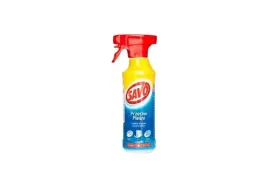savo-500ml-preparat-przeciw-plesni