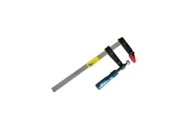 scisk-stolarski-typ-f-300-120mm-profesjonalny