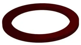 uszczelka-pod-krzywke-i-wodomierza-1-2-fibra