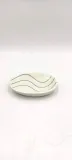 wave-mydelniczka-bialy