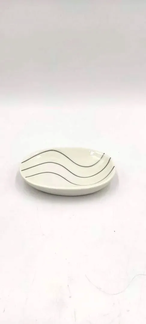 wave-mydelniczka-bialy