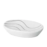 wave-mydelniczka-bialy-stan-nowy
