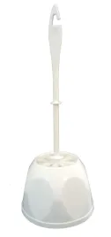 szczotka-wc-iza-biala