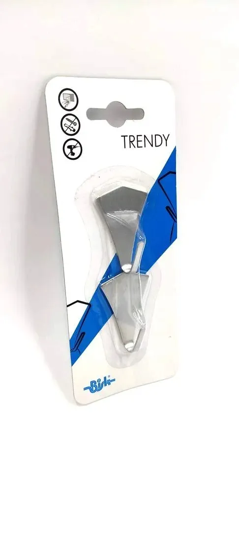 haczyk-trendy-samop-pik-2-szt-stalowy