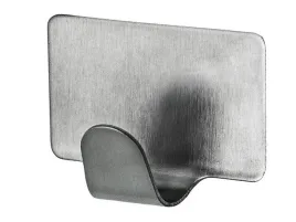 haczyk-trendy-samop-prostokat-2-szt-stalowy