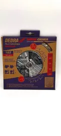 pila-tarczowa-super-thin-do-drewna-24z-185x20x1x1
