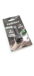 stalco-otwornica-diamentowa-8mm-stalco-uch-m14-per