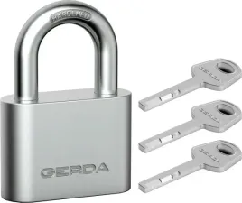 barrel-30-klodka-palakowa-stalowa-0kfp0ba3000-8913